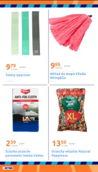 Promocja tygodnia - Action