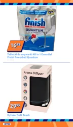 Promocja tygodnia - Action