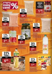 Зниження цін на Новий рік - bi1