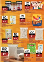 Niższe ceny na Nowy Rok - bi1