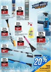 Niższe ceny na Nowy Rok - bi1