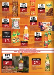 Niższe ceny na Nowy Rok - bi1