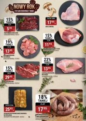 Niższe ceny na Nowy Rok - bi1