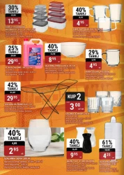 Niższe ceny na Nowy Rok - bi1