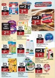 Niższe ceny na Nowy Rok - bi1