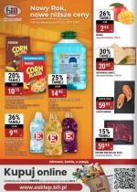 Niższe ceny na Nowy Rok - bi1