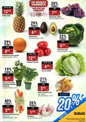 Niższe ceny na Nowy Rok - bi1