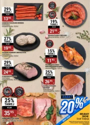 Niższe ceny na Nowy Rok - bi1