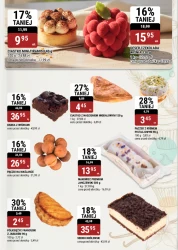 Niższe ceny na Nowy Rok - bi1