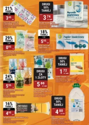 Niższe ceny na Nowy Rok - bi1