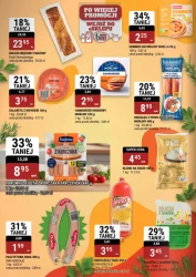 Niższe ceny na Nowy Rok - bi1