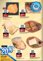 Зниження цін на Новий рік - bi1