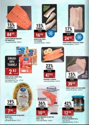 Зниження цін на Новий рік - bi1