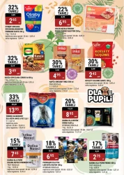 Niższe ceny na Nowy Rok - bi1