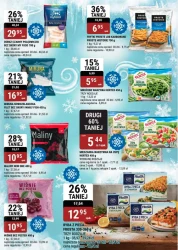 Niższe ceny na Nowy Rok - bi1