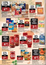 Niższe ceny na Nowy Rok - bi1