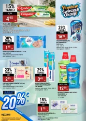 Niższe ceny na Nowy Rok - bi1