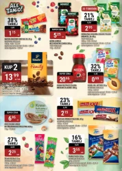 Niższe ceny na Nowy Rok - bi1