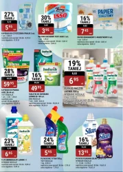 Niższe ceny na Nowy Rok - bi1