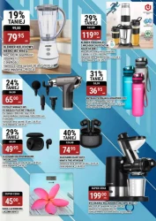 Niższe ceny na Nowy Rok - bi1