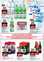 Niższe ceny na Nowy Rok - bi1