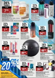 Niższe ceny na Nowy Rok - bi1