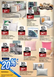 Niższe ceny na Nowy Rok - bi1