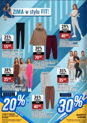 Niższe ceny na Nowy Rok - bi1