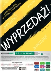 Niższe ceny na Nowy Rok - bi1