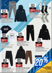 Зниження цін на Новий рік - bi1