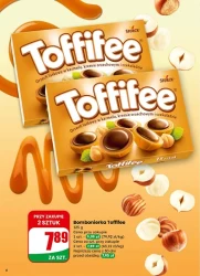 Szczęśliwego Nowego Roku - Dino