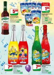 З Новим роком - Діно