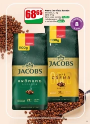 Szczęśliwego Nowego Roku - Dino