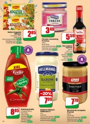 Szczęśliwego Nowego Roku - Dino