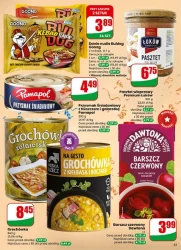 З Новим роком - Діно