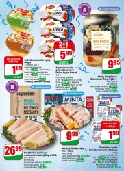 Szczęśliwego Nowego Roku - Dino