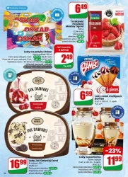 Szczęśliwego Nowego Roku - Dino