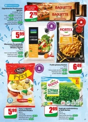 Szczęśliwego Nowego Roku - Dino