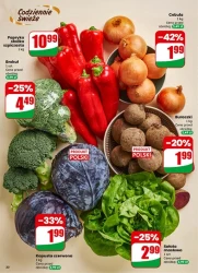 Szczęśliwego Nowego Roku - Dino