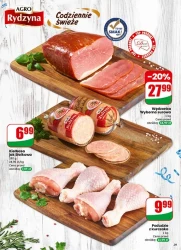 Szczęśliwego Nowego Roku - Dino