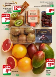 З Новим роком - Діно