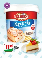 Szczęśliwego Nowego Roku - Dino