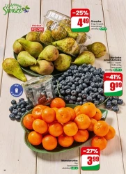 З Новим роком - Діно