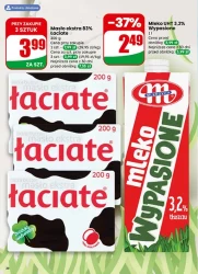 Szczęśliwego Nowego Roku - Dino