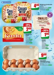 З Новим роком - Діно