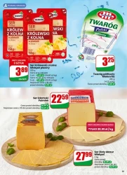 Szczęśliwego Nowego Roku - Dino