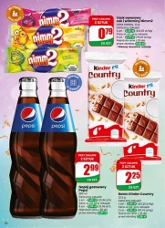 Szczęśliwego Nowego Roku - Dino