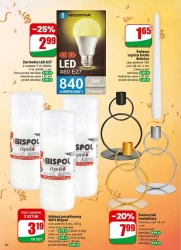 Szczęśliwego Nowego Roku - Dino