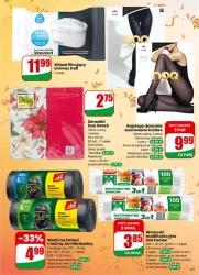 Szczęśliwego Nowego Roku - Dino