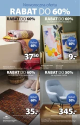 Знижки до 70%! - Jysk